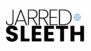 sleethlogoblack
