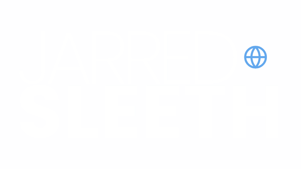sleethlogowhite