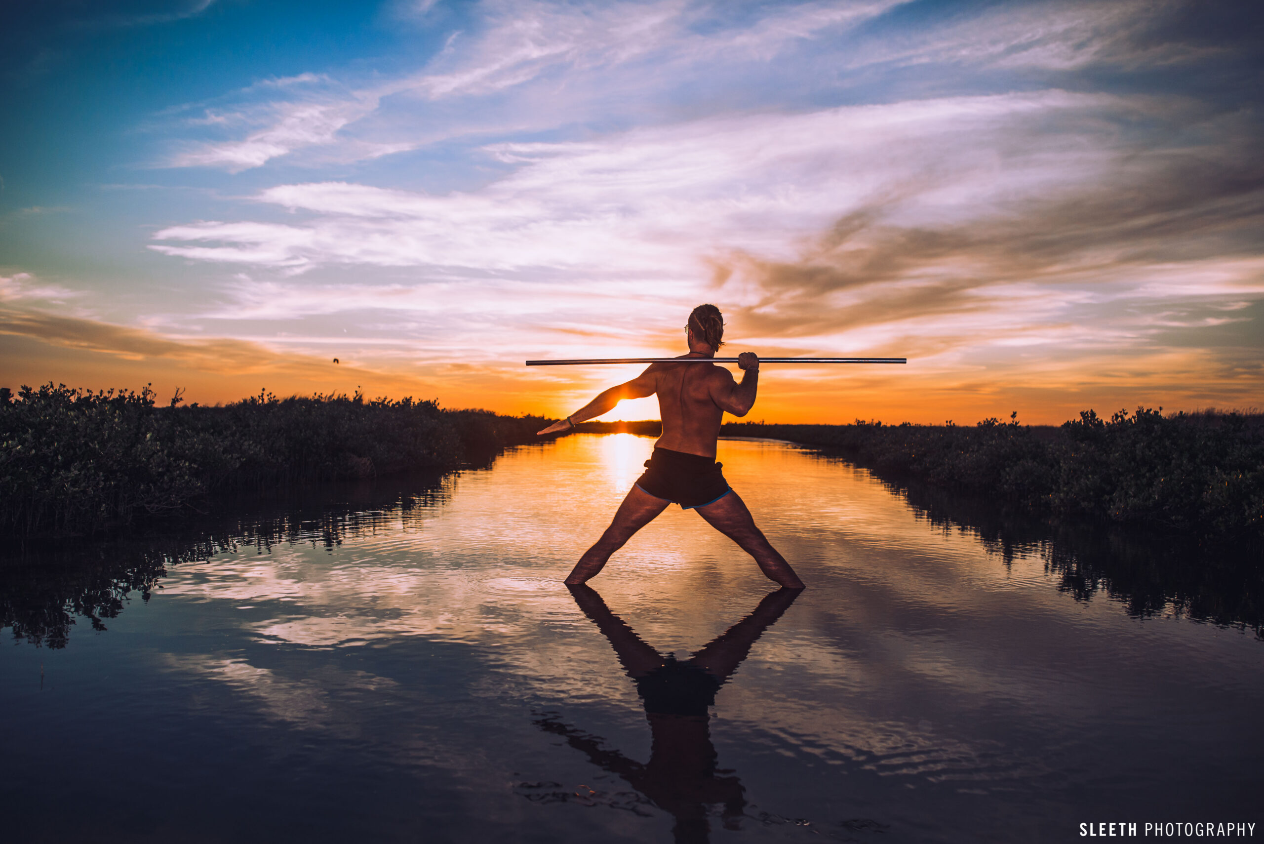 Photography by Jarred Sleeth